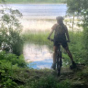 Meet your Posher, Marlo